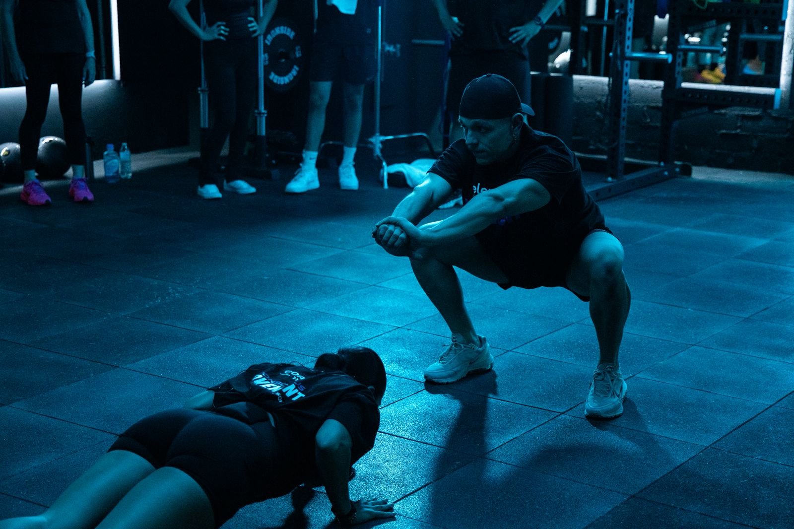 WhatsApp Image 2025-11-25 at 11.46.46 (1)