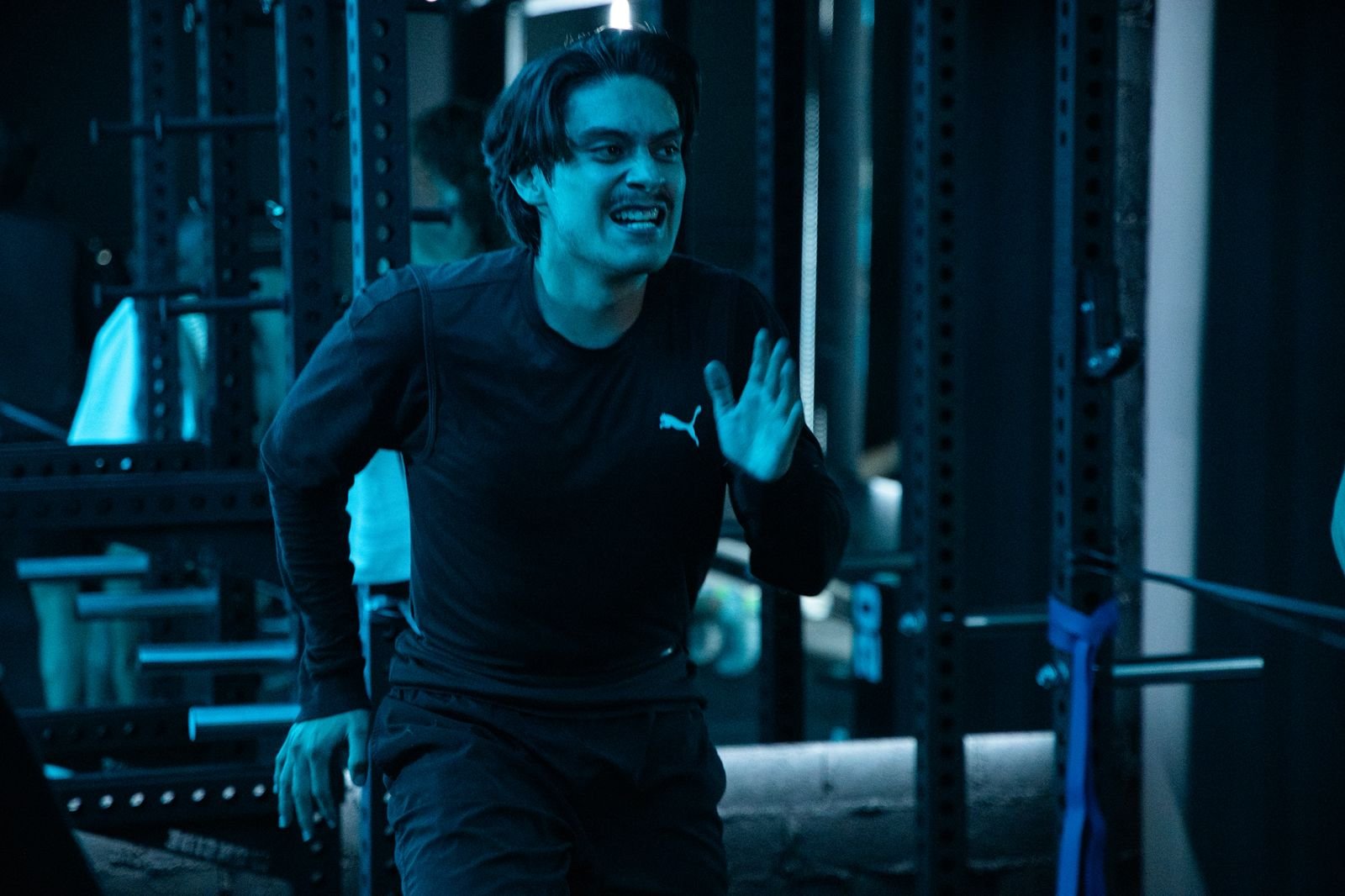 WhatsApp Image 2025-11-25 at 11.46.46 (2)