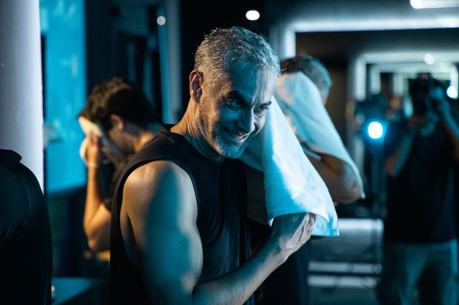 WhatsApp Image 2025-11-25 at 11.46.46 (3)