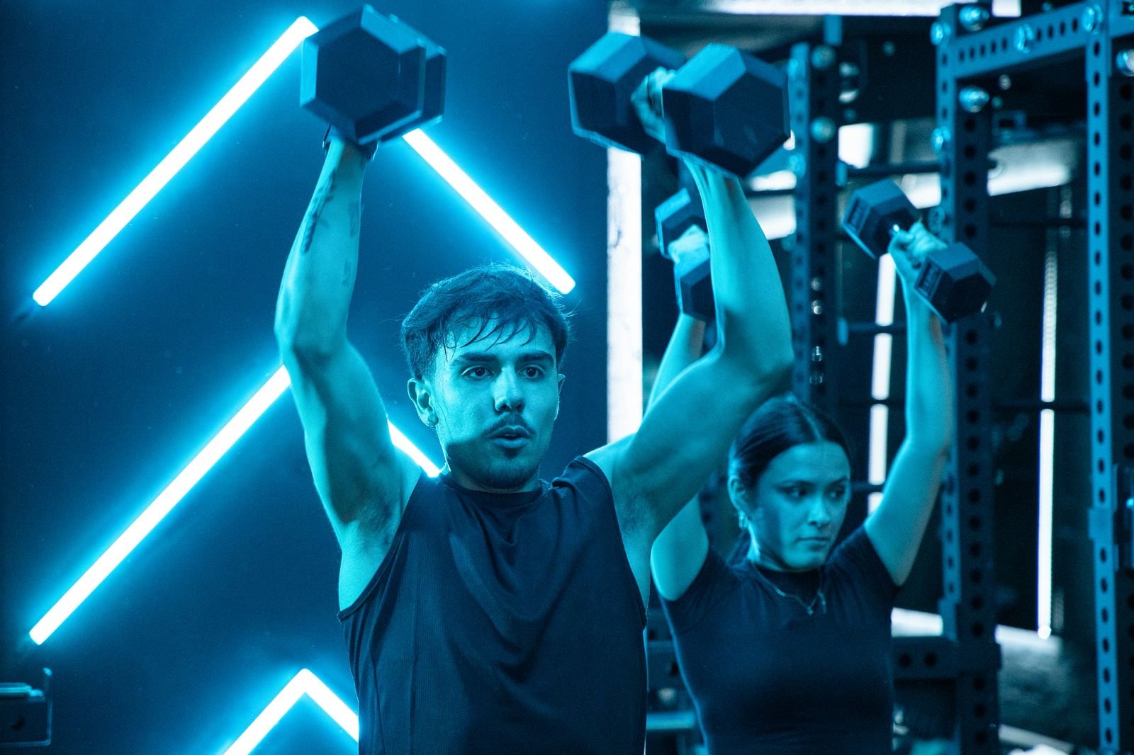 WhatsApp Image 2025-11-25 at 11.46.46 (4)