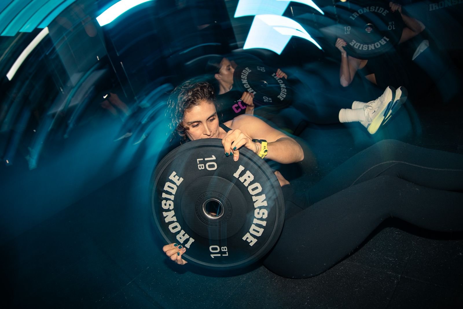 WhatsApp Image 2025-11-25 at 11.46.46 (6)