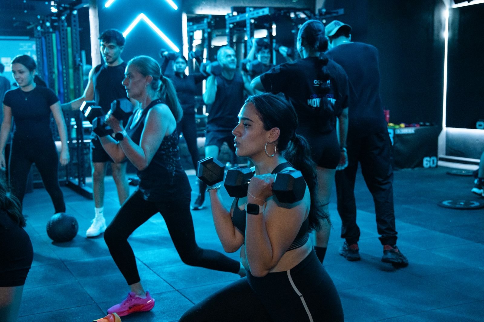 WhatsApp Image 2025-11-25 at 11.46.47